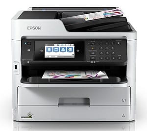epson scanner downloads windows 7